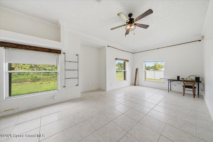 730 Campina Avenue SE, Palm Bay, FL, 32909 photo 14