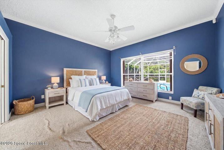 730 Campina Avenue SE, Palm Bay, FL, 32909 photo 15