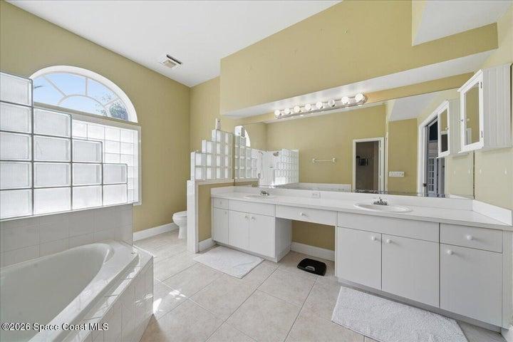 730 Campina Avenue SE, Palm Bay, FL, 32909 photo 16