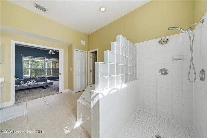 730 Campina Avenue SE, Palm Bay, FL, 32909 photo 17