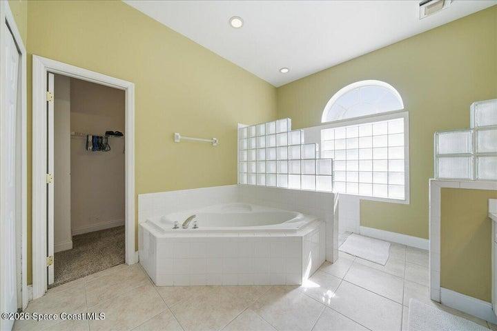 730 Campina Avenue SE, Palm Bay, FL, 32909 photo 18