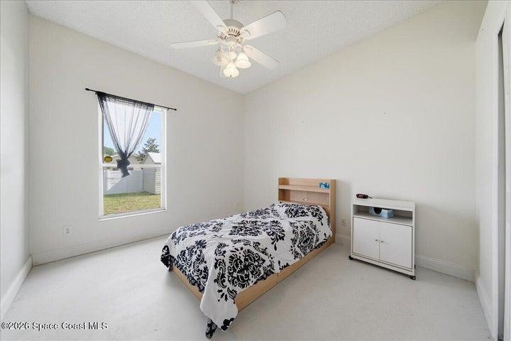 730 Campina Avenue SE, Palm Bay, FL, 32909 photo 19