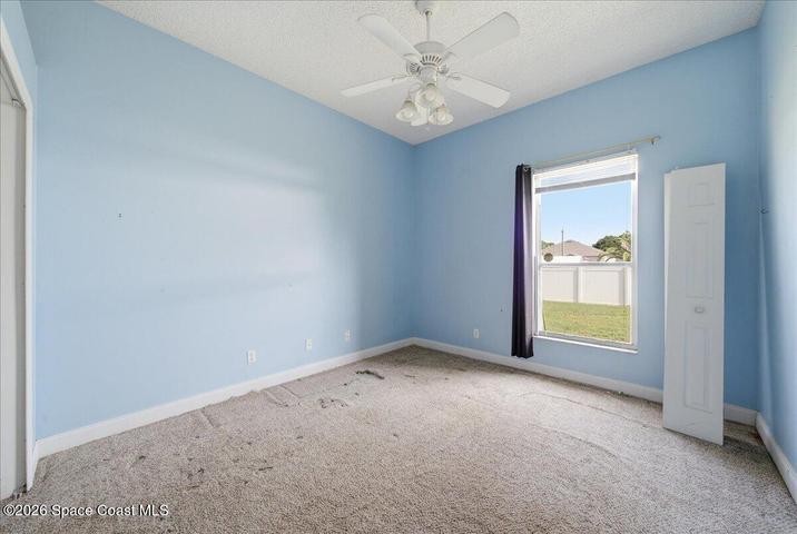 730 Campina Avenue SE, Palm Bay, FL, 32909 photo 20