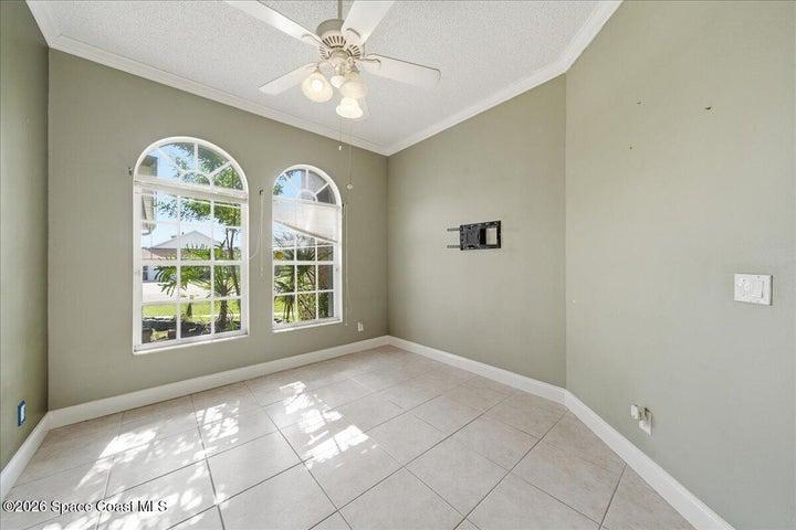 730 Campina Avenue SE, Palm Bay, FL, 32909 photo 21