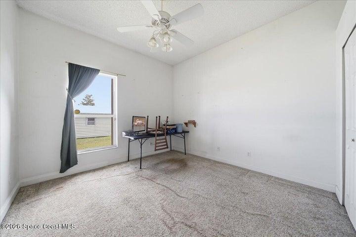 730 Campina Avenue SE, Palm Bay, FL, 32909 photo 22