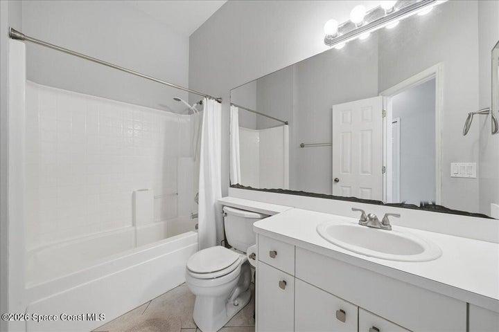 730 Campina Avenue SE, Palm Bay, FL, 32909 photo 23