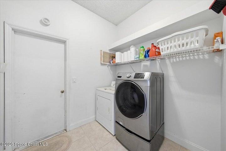 730 Campina Avenue SE, Palm Bay, FL, 32909 photo 24