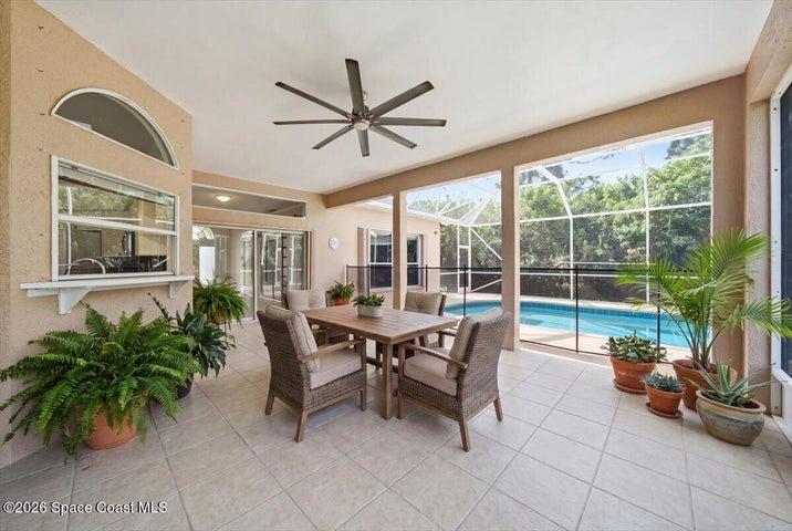 730 Campina Avenue SE, Palm Bay, FL, 32909 photo 25