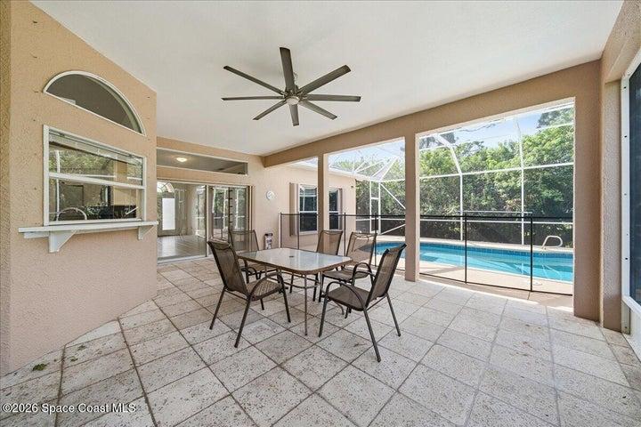 730 Campina Avenue SE, Palm Bay, FL, 32909 photo 26