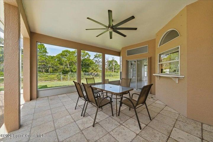 730 Campina Avenue SE, Palm Bay, FL, 32909 photo 27