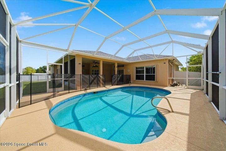 730 Campina Avenue SE, Palm Bay, FL, 32909 photo 28