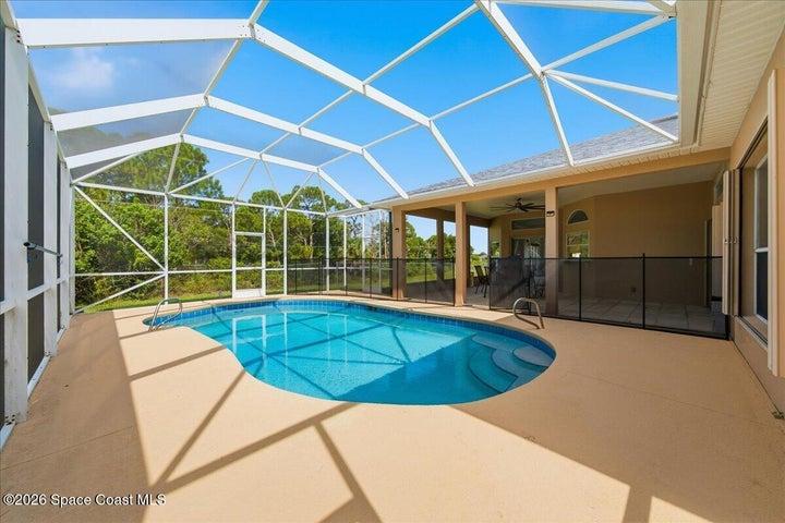 730 Campina Avenue SE, Palm Bay, FL, 32909 photo 29