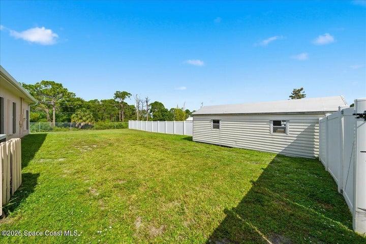 730 Campina Avenue SE, Palm Bay, FL, 32909 photo 31