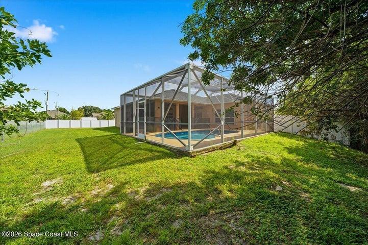 730 Campina Avenue SE, Palm Bay, FL, 32909 photo 32
