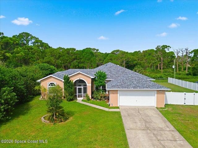 730 Campina Avenue SE, Palm Bay, FL, 32909 photo 33