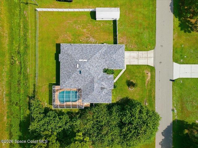 730 Campina Avenue SE, Palm Bay, FL, 32909 photo 34