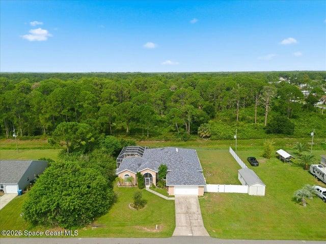 730 Campina Avenue SE, Palm Bay, FL, 32909 photo 35
