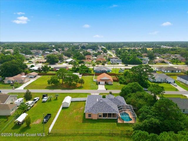 730 Campina Avenue SE, Palm Bay, FL, 32909 photo 36