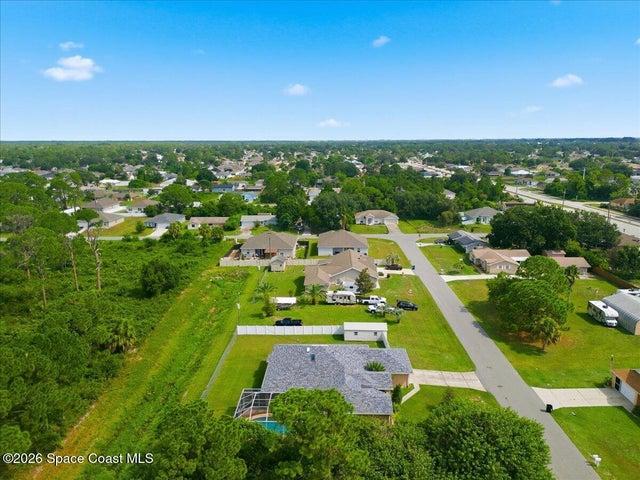 730 Campina Avenue SE, Palm Bay, FL, 32909 photo 37