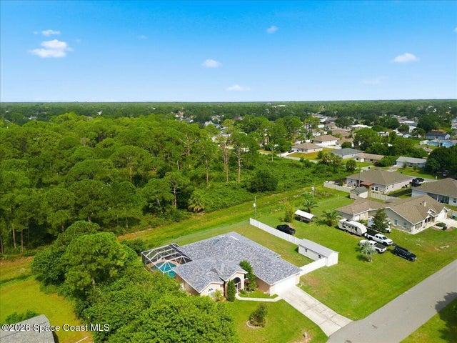 730 Campina Avenue SE, Palm Bay, FL, 32909 photo 38