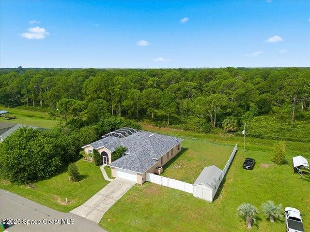 730 Campina Avenue SE, Palm Bay, FL, 32909 photo 39