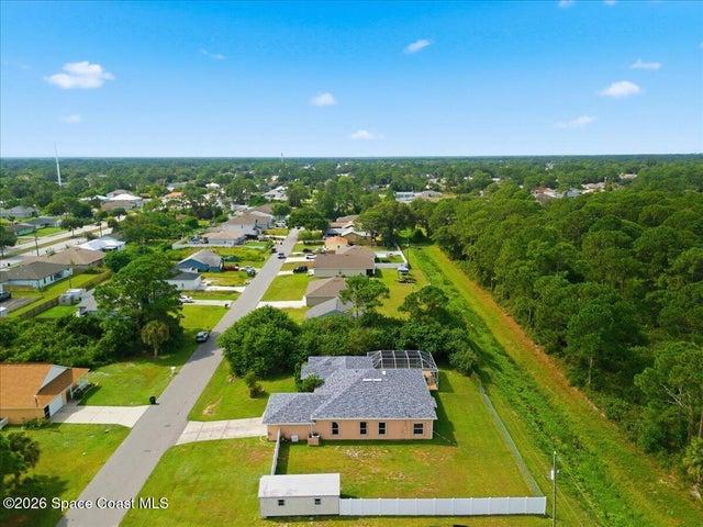730 Campina Avenue SE, Palm Bay, FL, 32909 photo 40