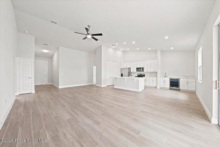 1591 Walker Street SE, Palm Bay, FL, 32909 photo 6