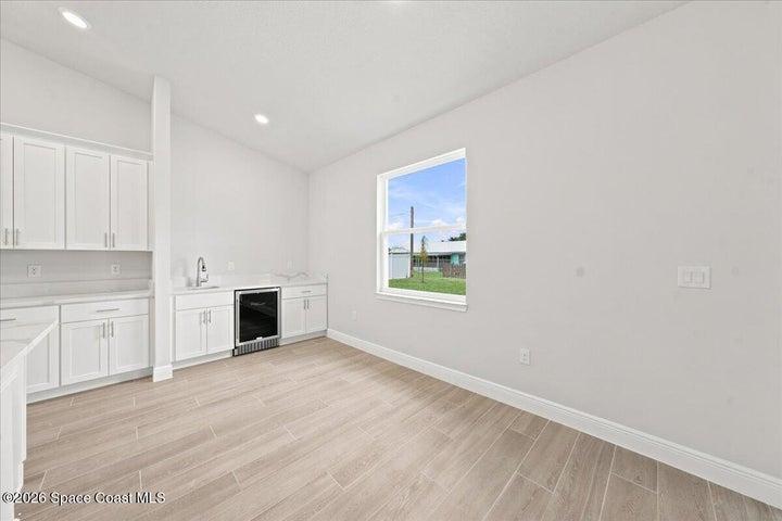 1591 Walker Street SE, Palm Bay, FL, 32909 photo 8