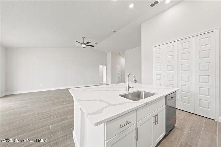 1591 Walker Street SE, Palm Bay, FL, 32909 photo 9