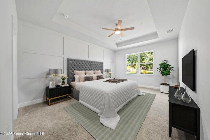 1591 Walker Street SE, Palm Bay, FL, 32909 photo 11