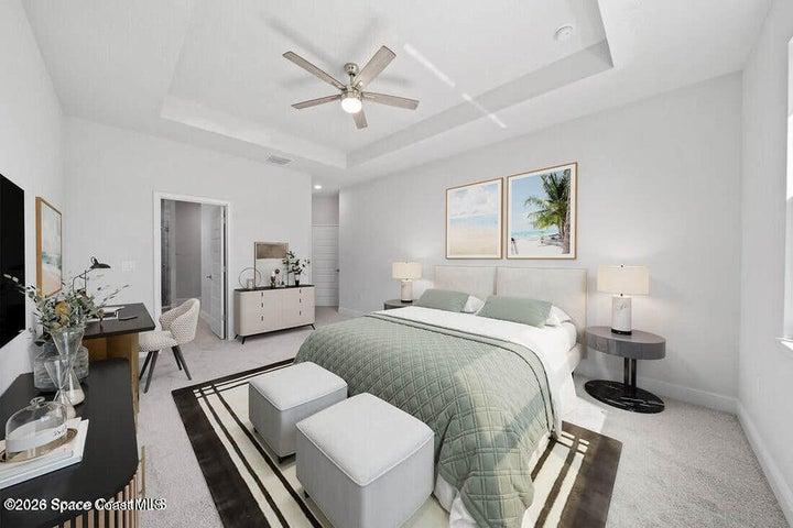 1591 Walker Street SE, Palm Bay, FL, 32909 photo 12