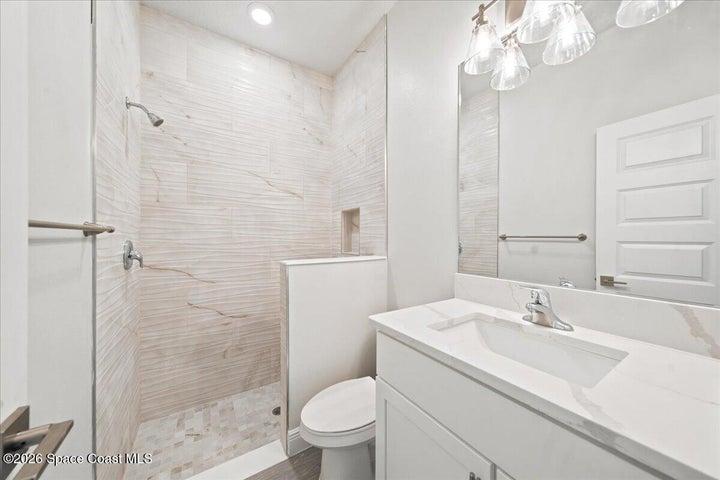 1591 Walker Street SE, Palm Bay, FL, 32909 photo 16