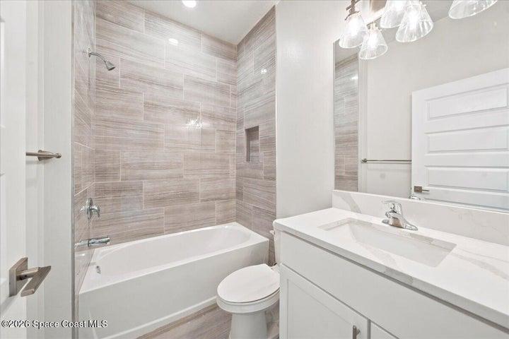 1591 Walker Street SE, Palm Bay, FL, 32909 photo 17