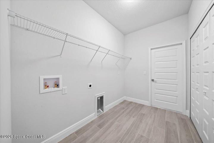 1591 Walker Street SE, Palm Bay, FL, 32909 photo 18