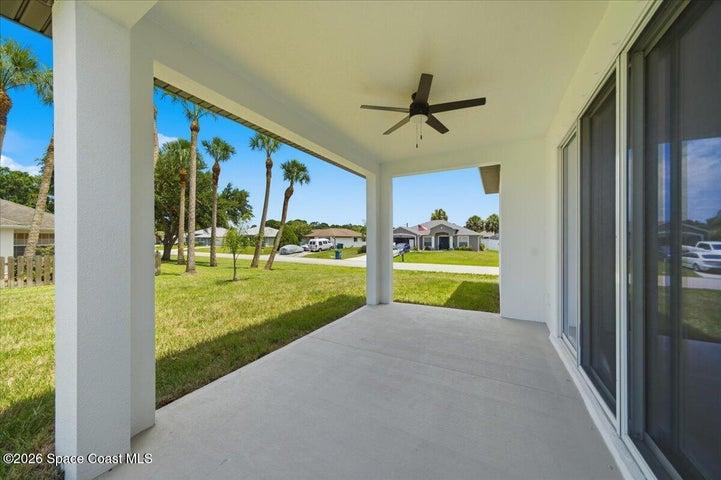 1591 Walker Street SE, Palm Bay, FL, 32909 photo 19