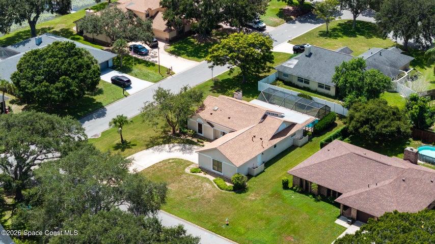 1301 Aventura Way NE, Melbourne, FL, 32940 photo 50