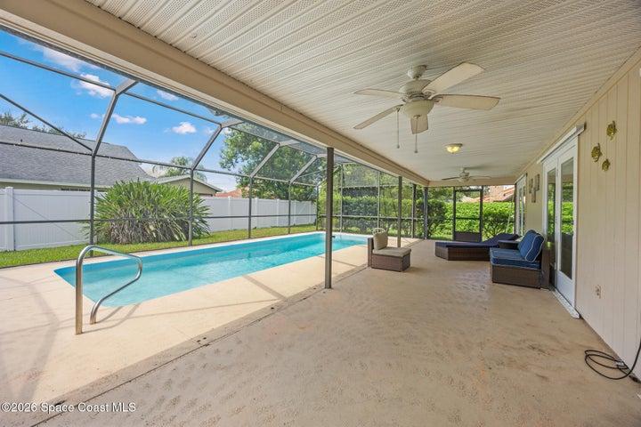 1301 Aventura Way NE, Melbourne, FL, 32940 photo 46
