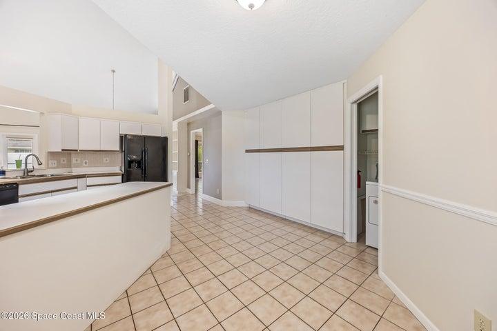 1301 Aventura Way NE, Melbourne, FL, 32940 photo 14
