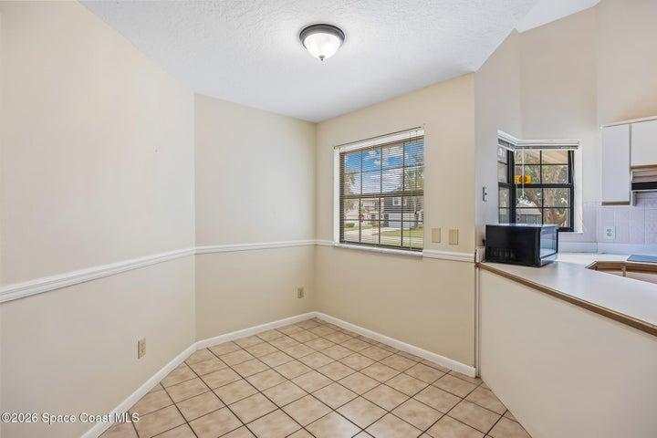 1301 Aventura Way NE, Melbourne, FL, 32940 photo 18