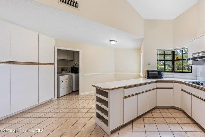 1301 Aventura Way NE, Melbourne, FL, 32940 photo 15