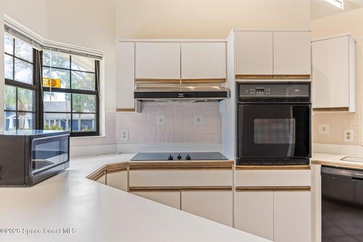 1301 Aventura Way NE, Melbourne, FL, 32940 photo 13