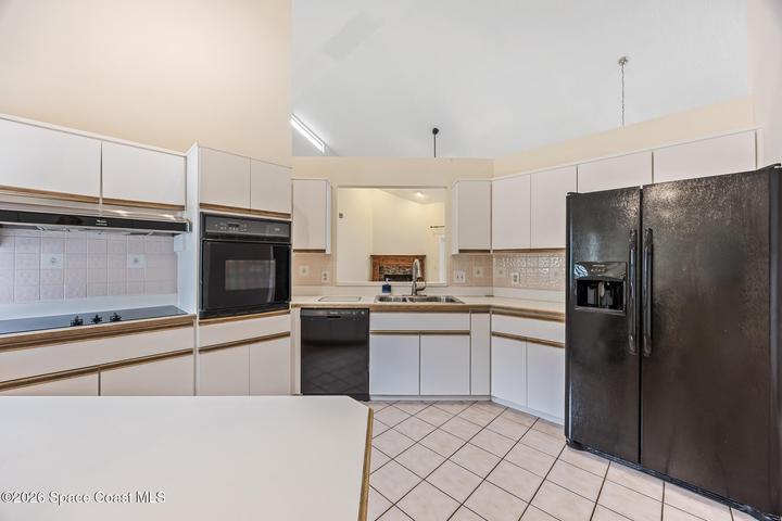 1301 Aventura Way NE, Melbourne, FL, 32940 photo 11