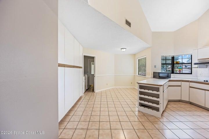 1301 Aventura Way NE, Melbourne, FL, 32940 photo 16