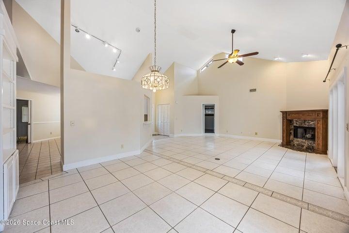 1301 Aventura Way NE, Melbourne, FL, 32940 photo 4