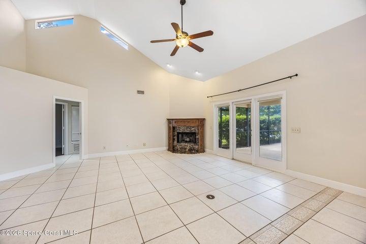 1301 Aventura Way NE, Melbourne, FL, 32940 photo 8
