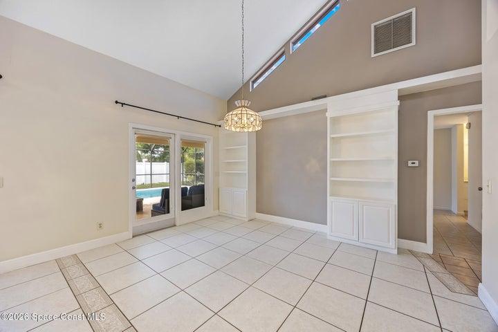 1301 Aventura Way NE, Melbourne, FL, 32940 photo 9