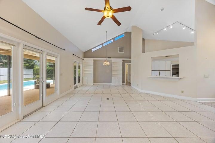1301 Aventura Way NE, Melbourne, FL, 32940 photo 10