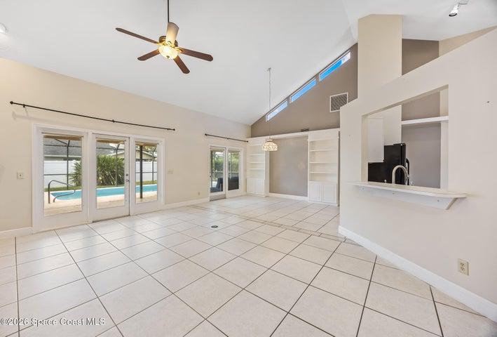 1301 Aventura Way NE, Melbourne, FL, 32940 photo 6