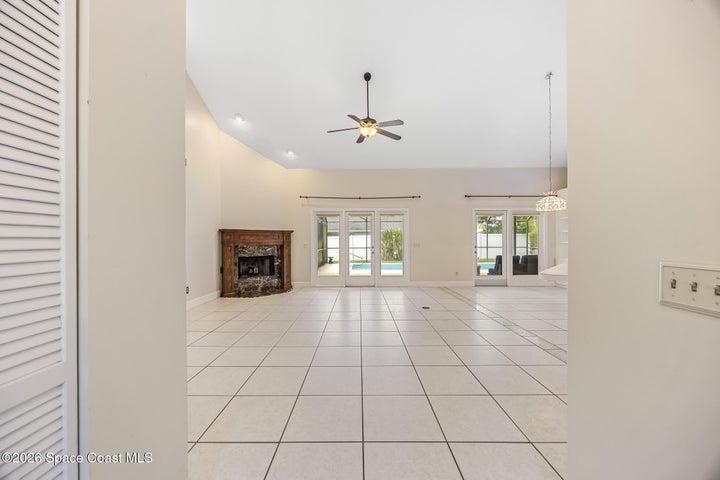 1301 Aventura Way NE, Melbourne, FL, 32940 photo 3