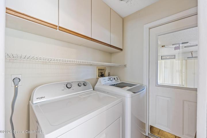 1301 Aventura Way NE, Melbourne, FL, 32940 photo 35